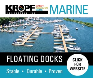 Kropf Marine