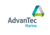 Advantec Global