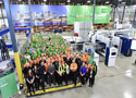 Schneider Electric
