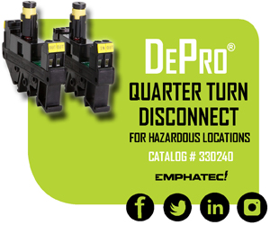 Emphatec