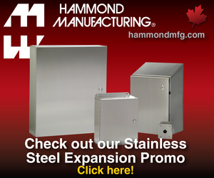 Hammond