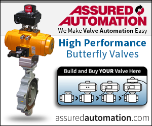 Assured Automation