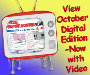 Digital Edition