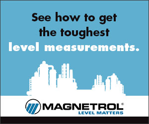 Magnetrol