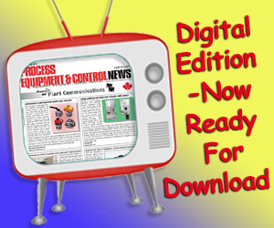 Digital Edition