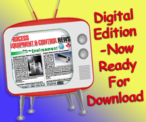 Digital Edition