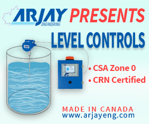 Arjay Engineering