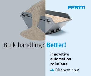 Festo