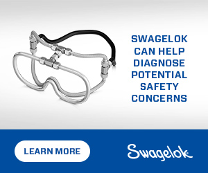 Swagelok