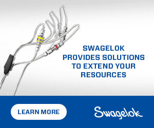 Swaglok