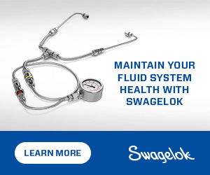 Swagelok