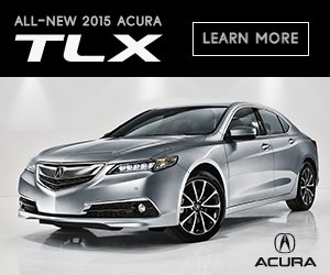 Acura