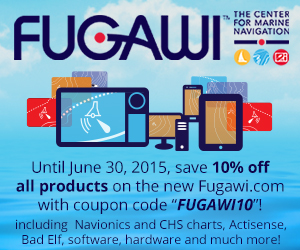 Fugawi