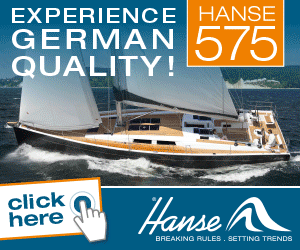 Hanse