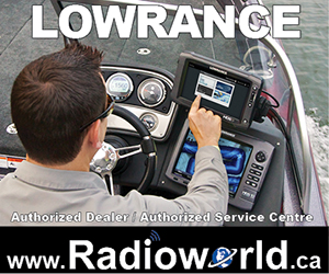 Lowrance