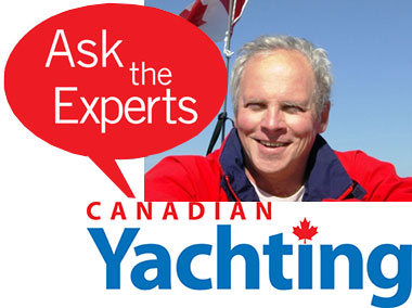 Ask the Experts