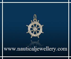 Nautical Jewellery