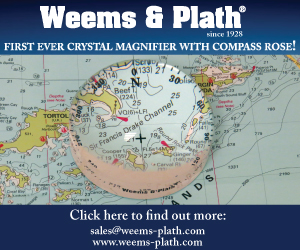 Weems & Plath
