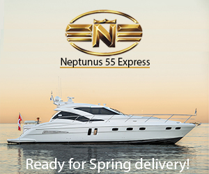 Neptune 55