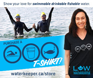 Waterkeeper