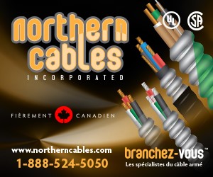 Nothern Cables