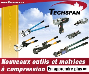 Techspan