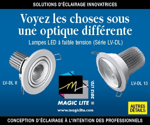 MagicLite