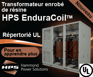 HPS