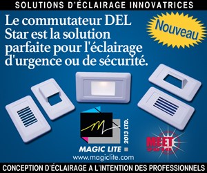 Magic Lite