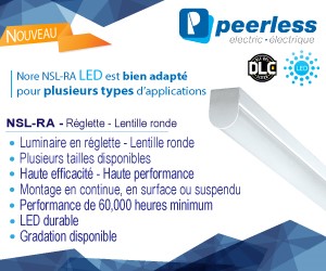Peerless