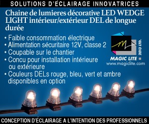 Magic Lite