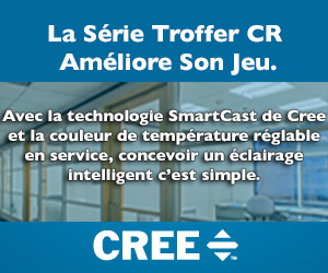 CREE
