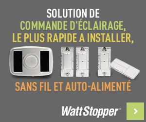 Legrand