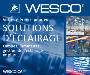 WESCO