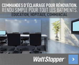 Legrand