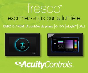 Acuity