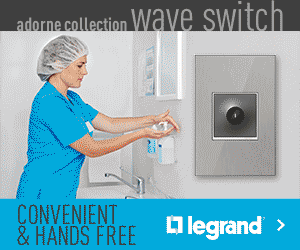 Legrand