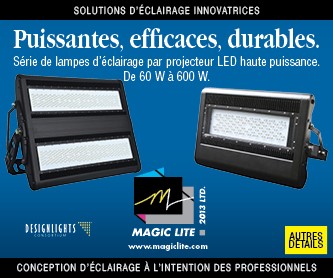 MagicLite