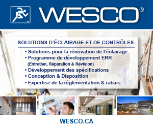 Wesco