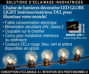 Magic Lite