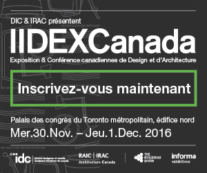 IIDEX