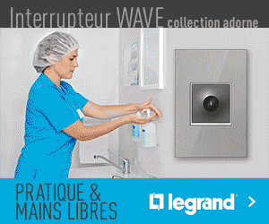 Legrand