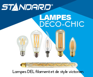 Standard Products
