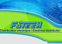 Futech Ottawa
