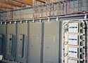 Unlicensed Electrical Contracting