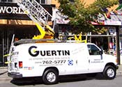Guertin Electric