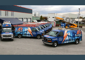 A&R Electrique