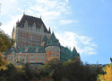 Fusetek Ricard Quebec