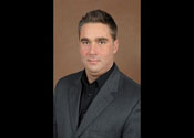 Patrick Deschamps