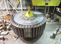 BC Hydro